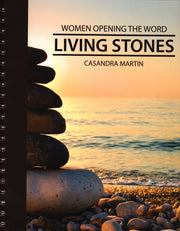 Living Stones