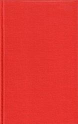 Hailey's Lesson Notes