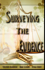 Surveying the Evidence