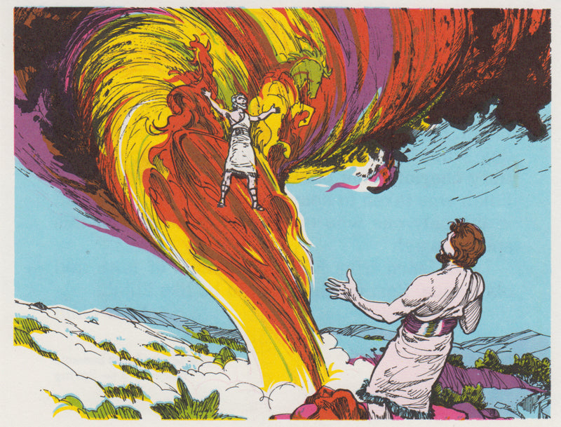 NURSERY 3-3 TH - Wise Kings