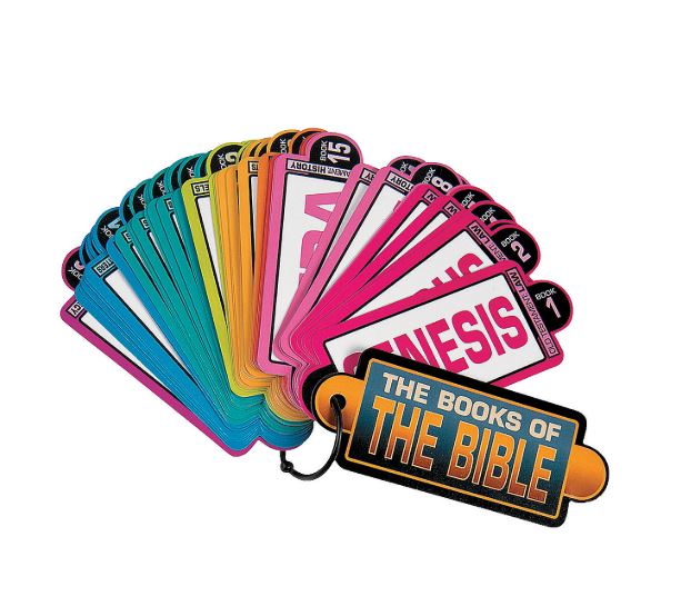 books-of-the-bible-activity-ring-one-stone-biblical-resources