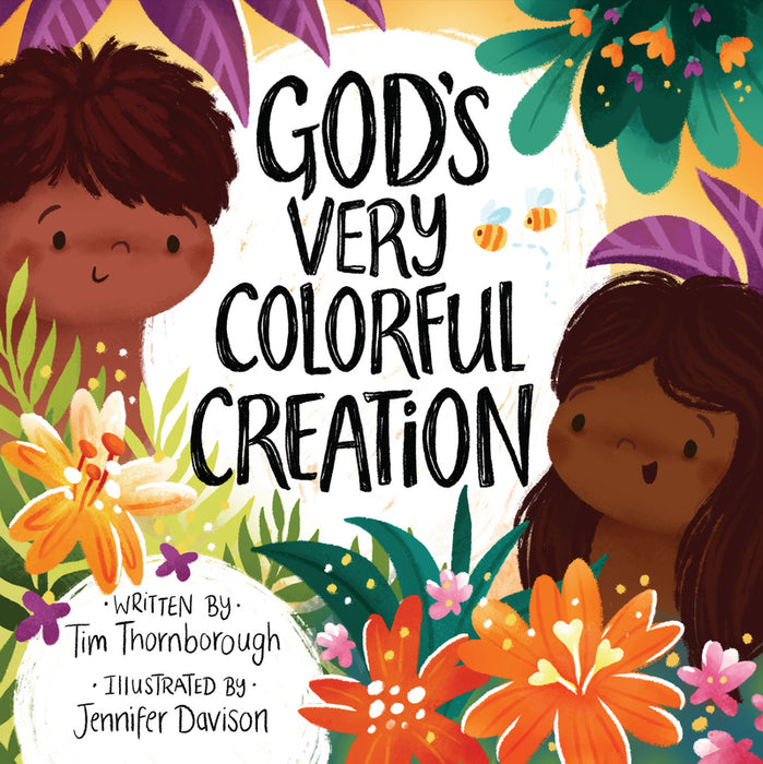 Creation To Revelation: Drills & Themes Bundle Mini Coloring Books — One  Stone Biblical Resources
