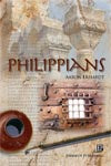 Philippians Commentary