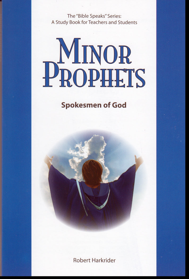 Minor Prophets