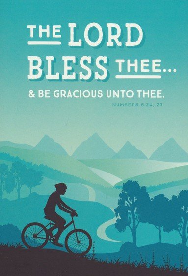 Boxed Cards - Outdoor Masculine - Birthday