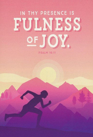 Boxed Cards - Outdoor Masculine - Birthday