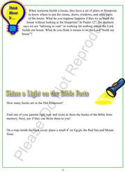 Lesson One Sample page 4