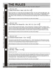 Worsheet 7 Page 3