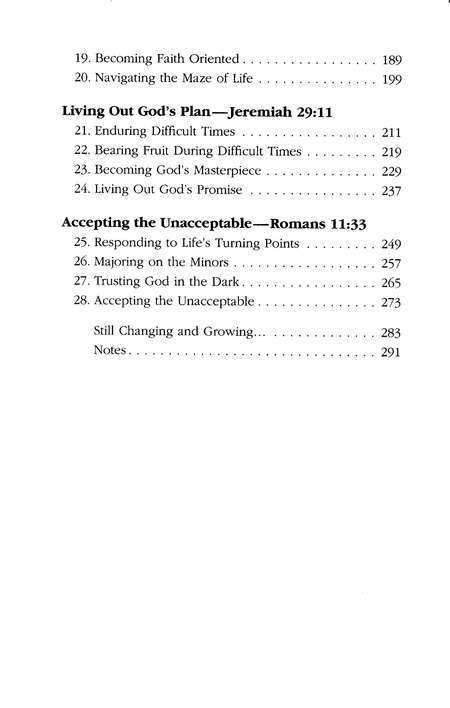 Loving God With All Your Mind