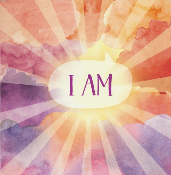 First Bible Basics: A Counting Primer