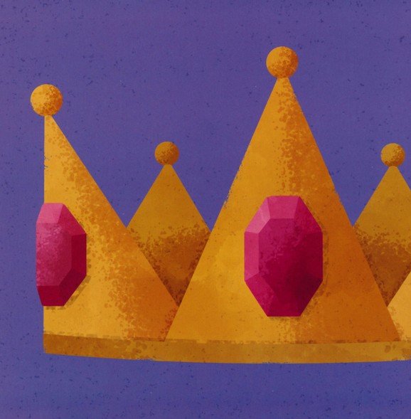 Jesus (Big Theology for Little Hearts)