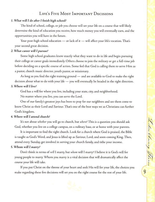 Party of Two: Lessons for Staying in Step in Dating Marriage, and Family Life