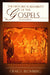 Historical Reliability of Gospels