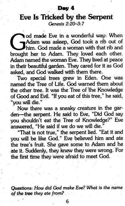 365 Read-Aloud Bedtime Stories