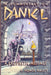 Daniel by Homer Hailey