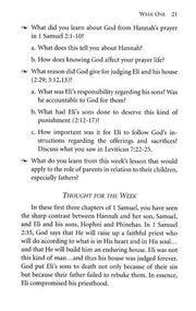 Excerpt: Page 21