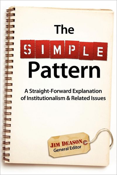The Simple Pattern
