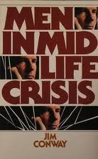 Men in Midlife Crisis