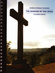 Shadow of the Cross