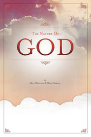 The Nature of God