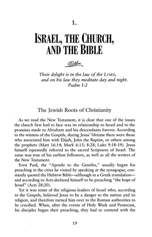 A Concise History of Christian Doctrine