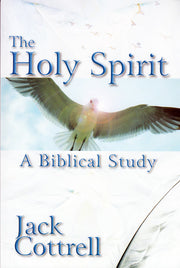 The Holy Spirit