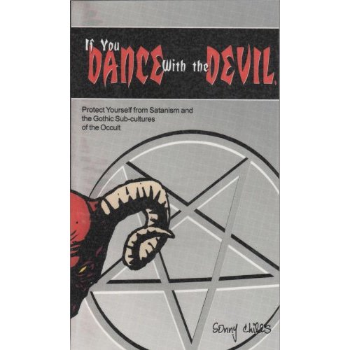 If You Dance With the Devil (op)