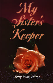 My Sister's Keeper