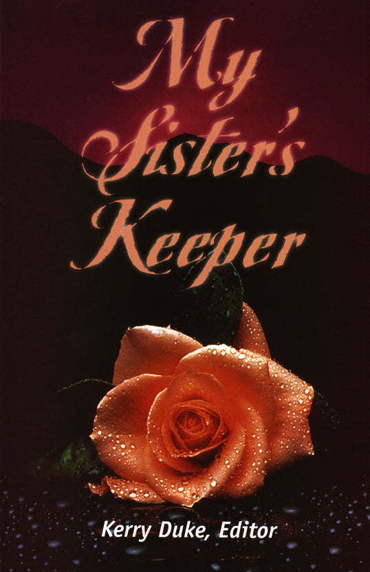 My Sister's Keeper
