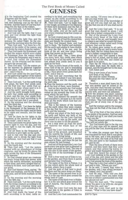 NKJV Outreach Paperback Bible