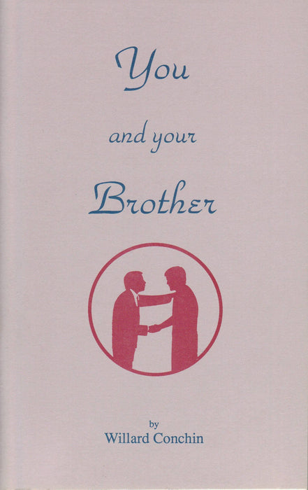 You And Your Brother