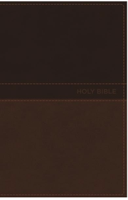 Toffee LeatherSoft Cover