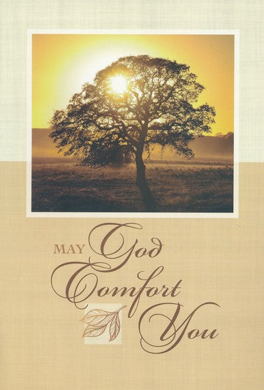 Boxed Cards - Precious Memories - Sympathy