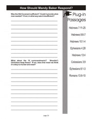 Lesson 4 Case Study Page 2