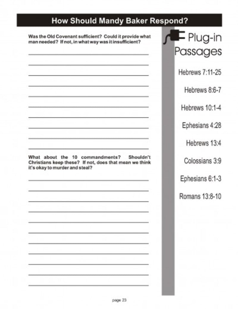 Lesson 4 Case Study Page 2