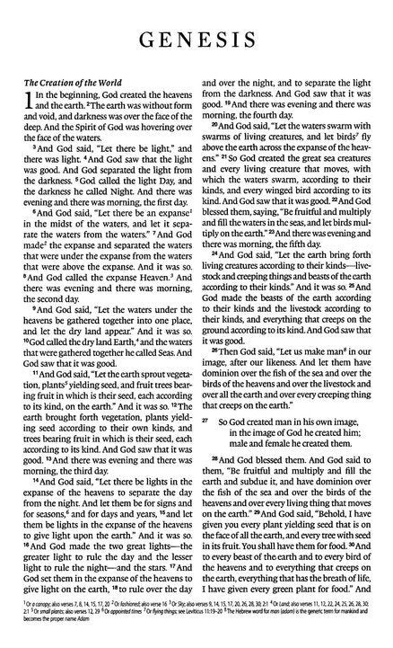 ESV Value Compact Bible Black TruTone