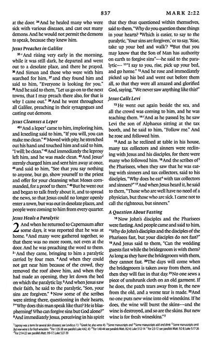 ESV Value Compact Bible Black TruTone