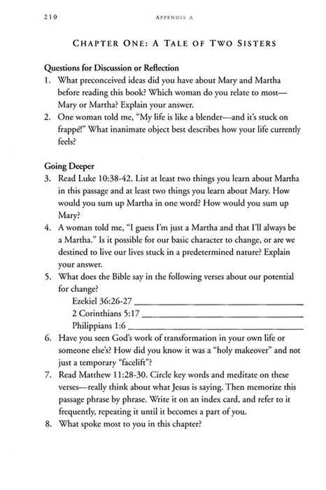 Lesson 1 Page 6