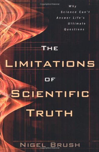 The Limitations of Scientific Truth