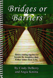 Bridges or Barriers