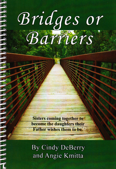 Bridges or Barriers