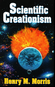 Scientific Creationism