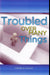 Troubled Over Many Things