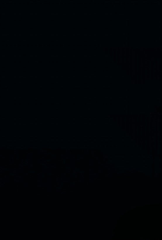 Black Bonded Leather Cover