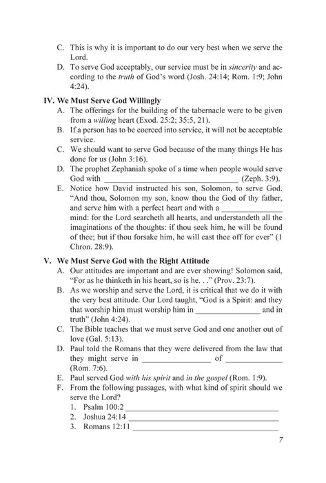 Lesson 1 Page 3