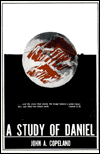 A Study of Daniel