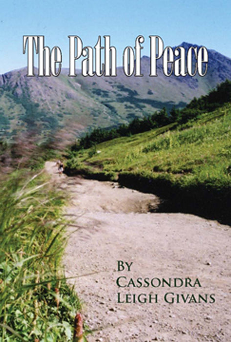 The Path of Peace *