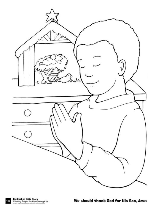 St Patricks Day Coloring Page for Homeschool, Elementary, Preschool  Printables, Coloring Activity Pages, 25 Printable DIGITAL DOWNLOAD - Etsy
