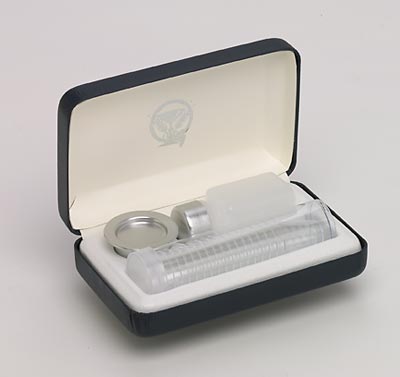 Portable Communion Set- 20-cup