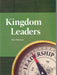 Kingdom Leaders